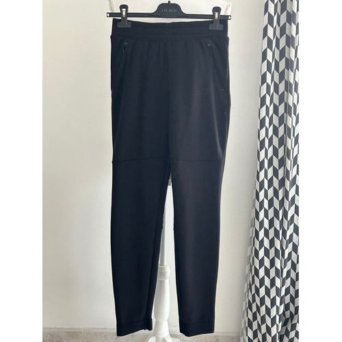 Jogging Domyos T36