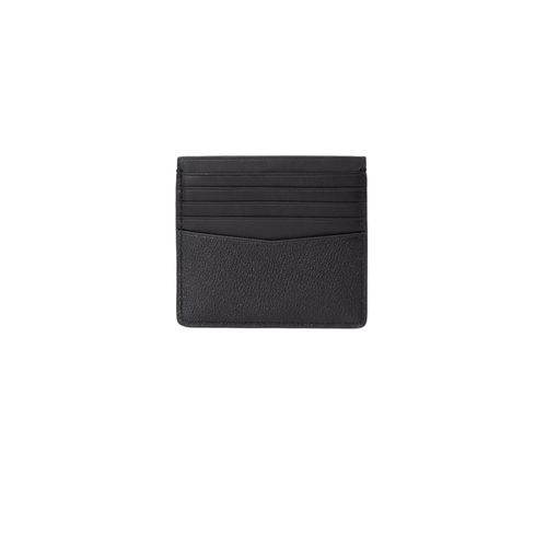 Homme CALVIN KLEIN k50k511446