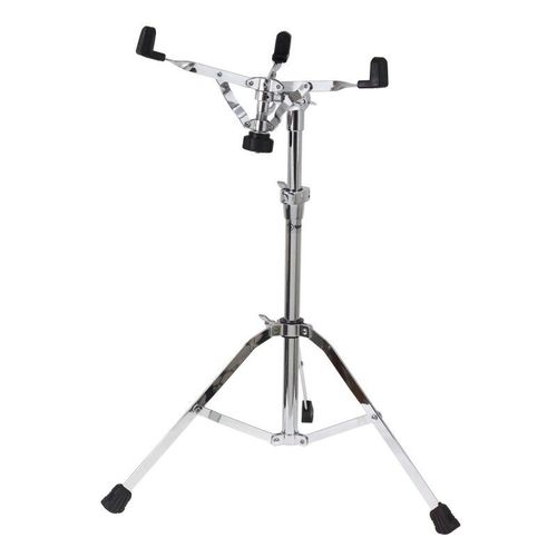 Sparedrum Hss3 - Pied Caisse-Claire De Concert