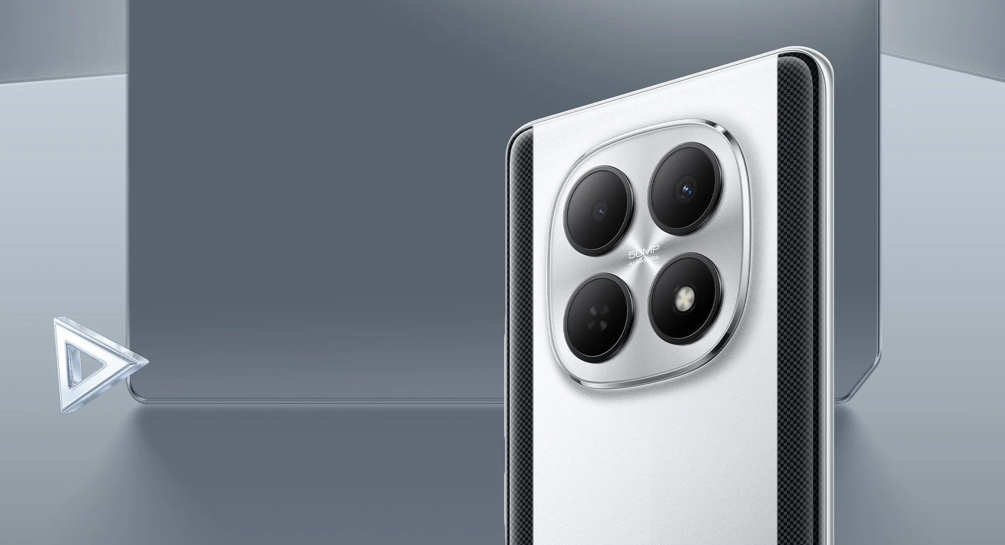 null image 4 | Rakuten