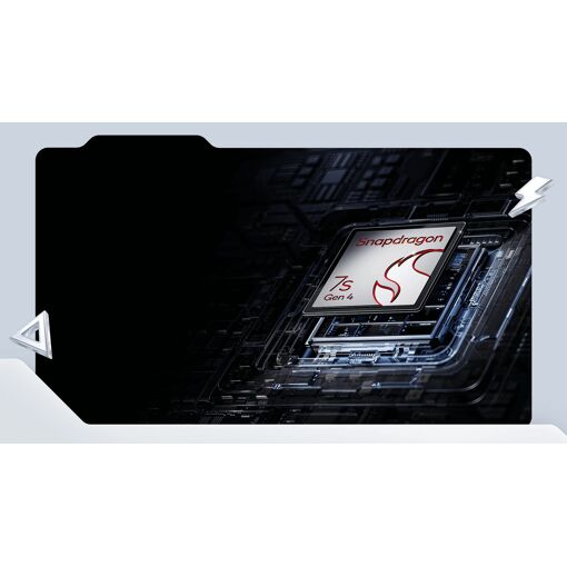 null image 4 | Rakuten