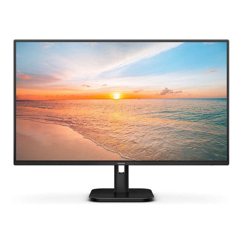 PHILIPS 24E1N1300A Ecran LCD 23,8" WLED, 1 920 x 1 080 pixels, 16:9