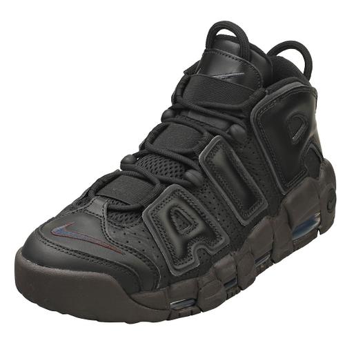 Air uptempo femme hotsell