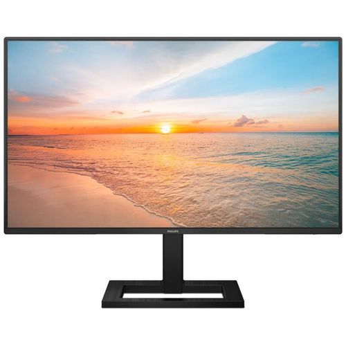 PHILIPS 24E1N1300AE Écran LCD 23,8" WLED, 1 920 x 1 080 pixels, 16:9