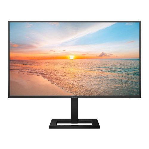 PHILIPS 27E1N1300AE Ecran LCD 27" WLED 1 920 x 1 080 pixels 16:9