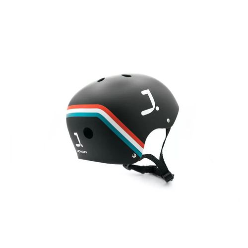 Joyor Casque Pop Mobility Para Trottinette Électrique