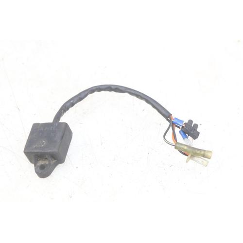 Boitier Cdi Mbk Booster Spirit 50 1999 - 2003 / 180141