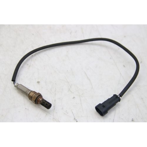Sonde Lambda Eurocka Gtr 50 2007 - 2017 / 180079