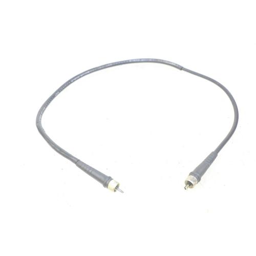 Cable Compteur Eurocka Gtr 50 2007 - 2017 / 180069