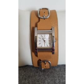 Montre de luxe pour Femme pas cher Promos Prix bas sur le neuf