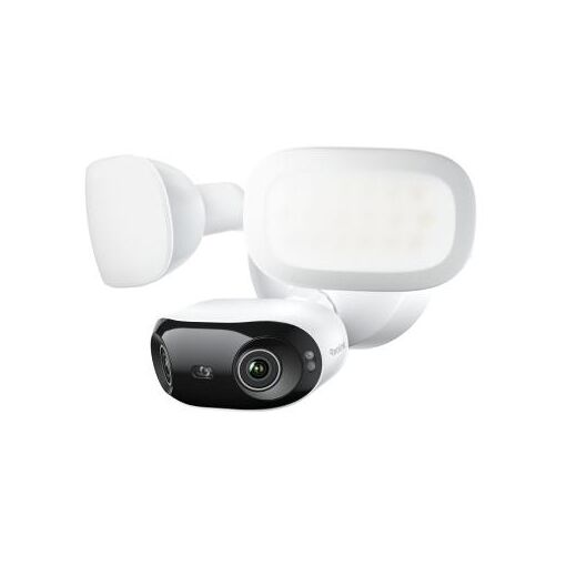 Reolink Elite Floodlight WiFi Balle (forme) Caméra de
