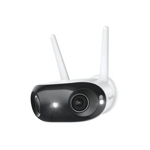 Reolink Elite WiFi Balle (forme) Caméra de séc