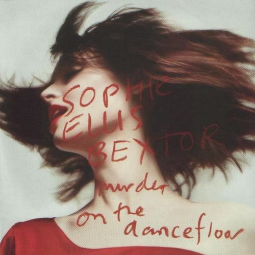 Murder On The Dancefloor