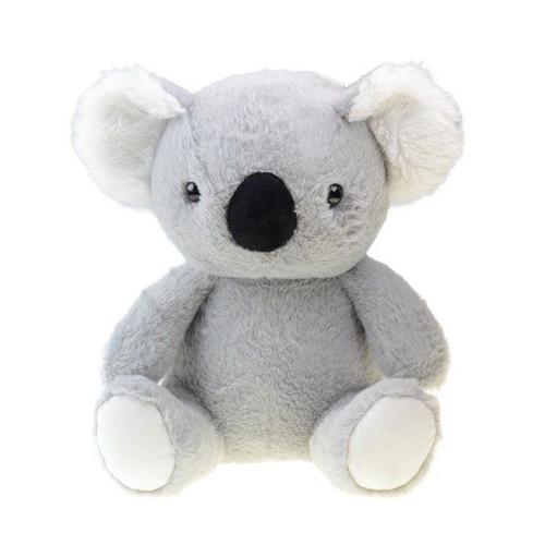 Peluche Koala