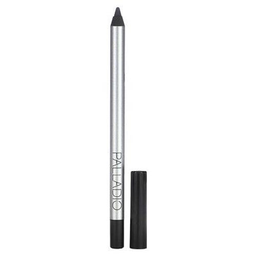 Palladio Eye-Liner Precision, Grey Sky Ppe02, 1,2 G 