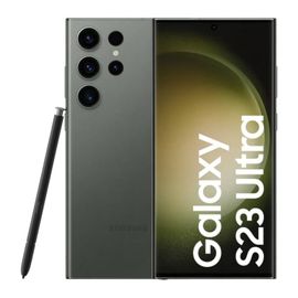 Samsung Galaxy S23 Ultra 1 To Gris