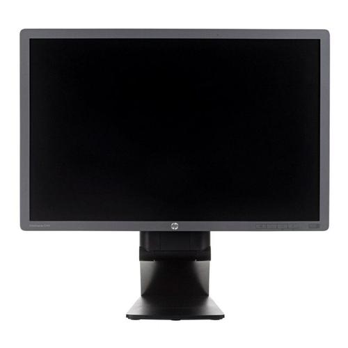 Écran Hewlett Packard EliteDisplay 24"