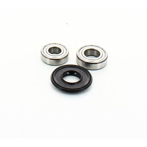 KIT DE ROULEMENT C00203003 pour Racine