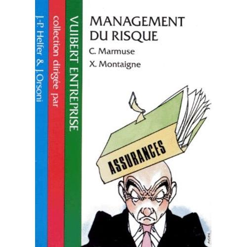 Management Du Risque