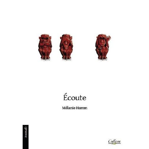Ecoute