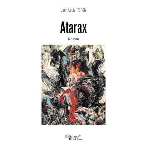 Atarax