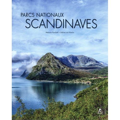 Parcs Nationaux Scandinaves