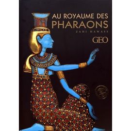 Léon Spilliaert - Vertiges Et Visions - Art et culture | Rakuten