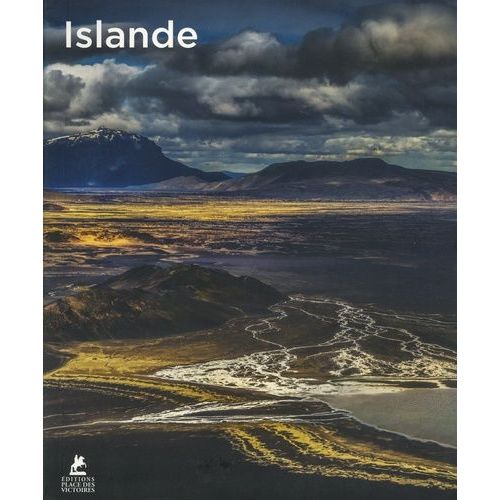 Islande