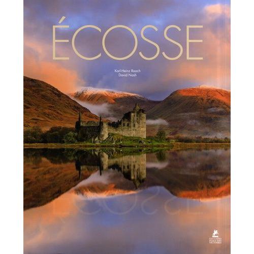 Ecosse