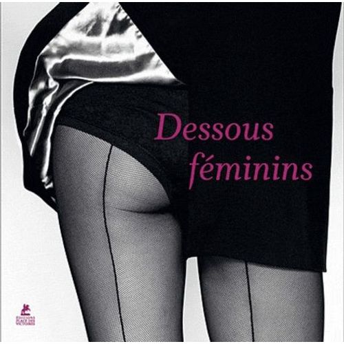Dessous Féminins