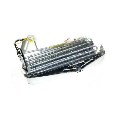 ENSEMBLE EVAPORATEUR pour REFRIGERATEUR SAMSUNG - DA96-00569G