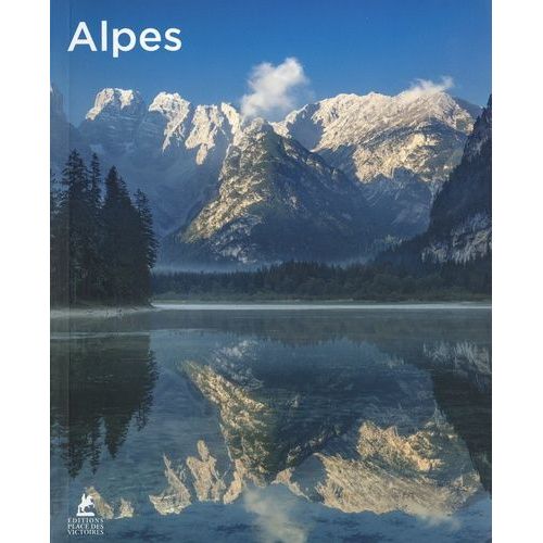 Alpes