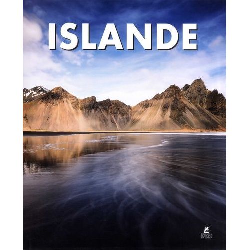 Islande