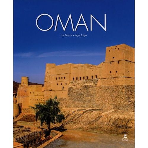 Oman