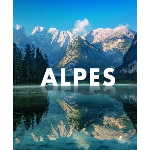 Alpes