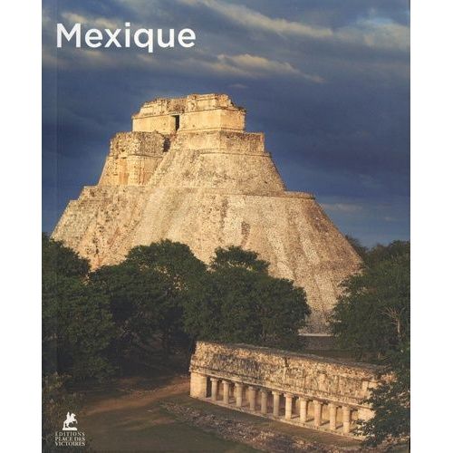 Mexique