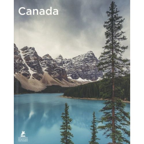 Canada