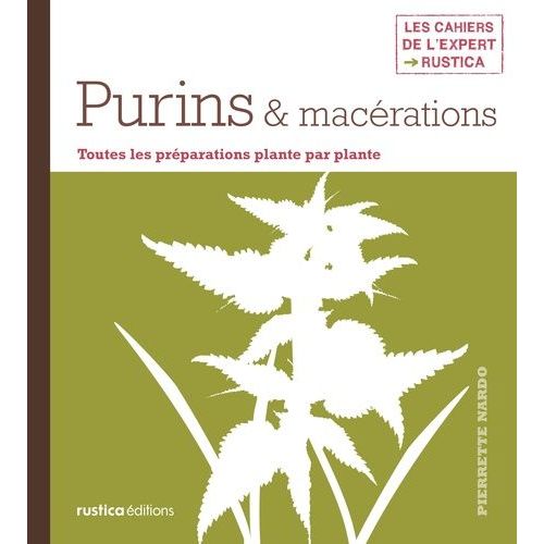 Purins & Macérations