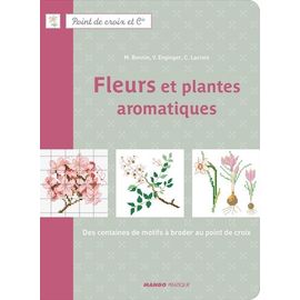 100 Enfants de Françoise Marchadier 100 Enfants De Françoise Marchadier - Art et culture | Rakuten