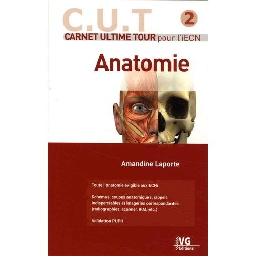 Anatomie