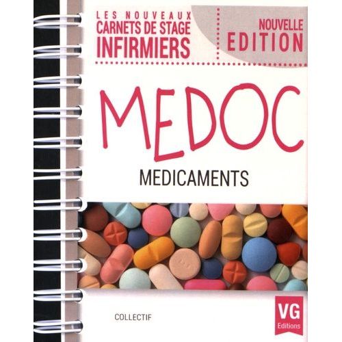 Médicaments