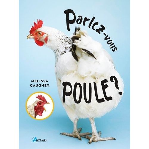 Parlez-Vous Poule ?