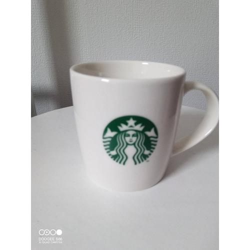 Mug Starbucks Neuf