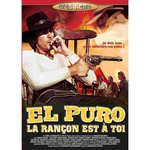 El Puro