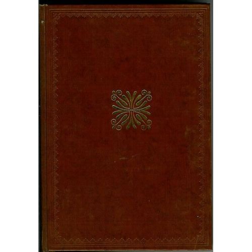 Le Grand Feu Par Jeanne Bourin - Ringo, Raton Laveur Par Robert Franklin Leslie - Interlude Dans Le Pacifique Par Sloan Wilson - Mayrig Par Henri Verneuil