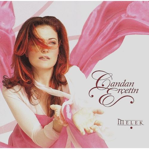 Melek -  Import Turquie