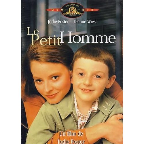 Le Petit Homme
