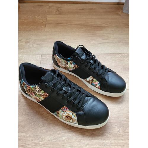 Chaussures Aldo Monospec Pillow Walk - 43