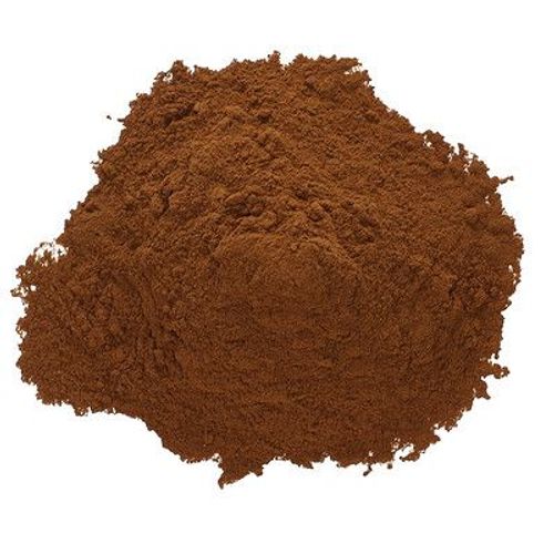 Starwest Botanicals Poudre De Cannelle Bio, 1 Lb (453,6 G) 