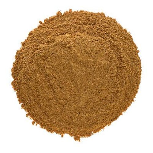 Starwest Botanicals Poudre De Cynorhodon, Bio, 1 Lb (453,6 G) 